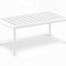 Paris Outdoor Table by FHG