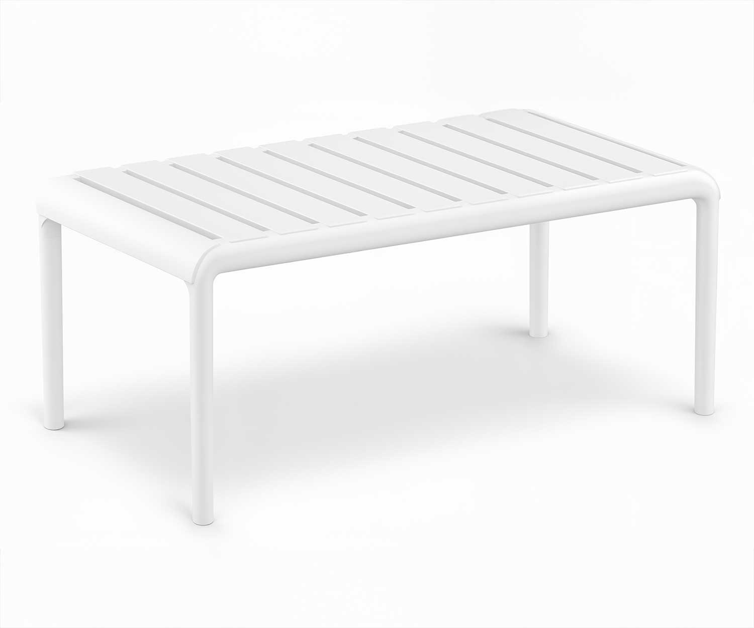 Paris Outdoor Table by FHG Paris Outdoor Table by FHG