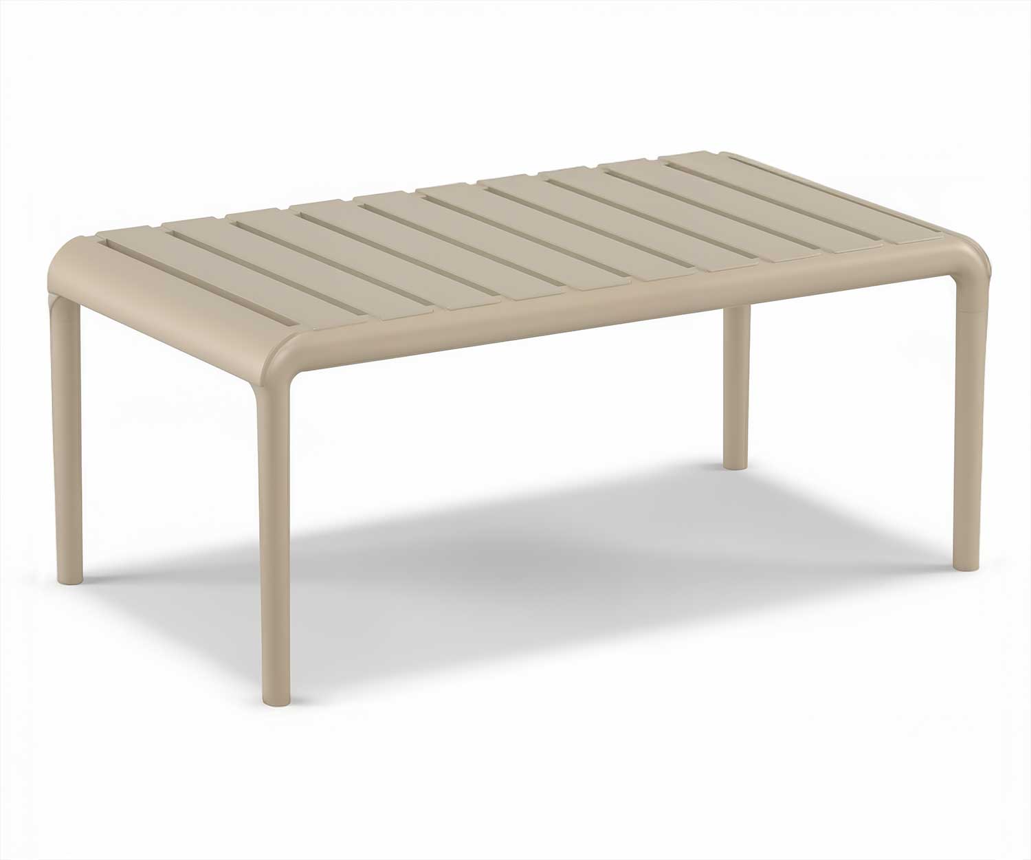 Paris Outdoor Table by FHG Paris Outdoor Table by FHG