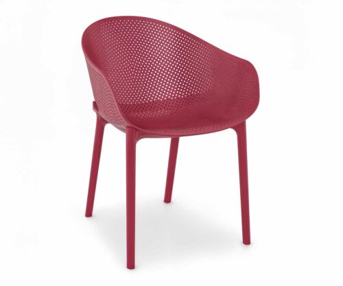 Sky Outdoor Chair by FHG