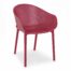 Sky Outdoor Chair by FHG