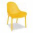 Sky Outdoor Lounge Chair by FHG