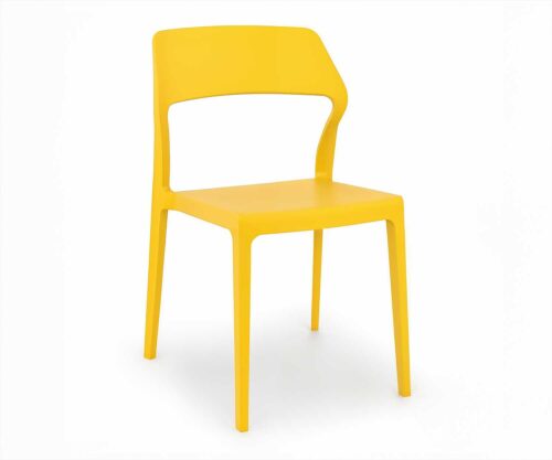Snow Outdoor Chair by FHG
