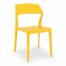 Snow Outdoor Chair by FHG