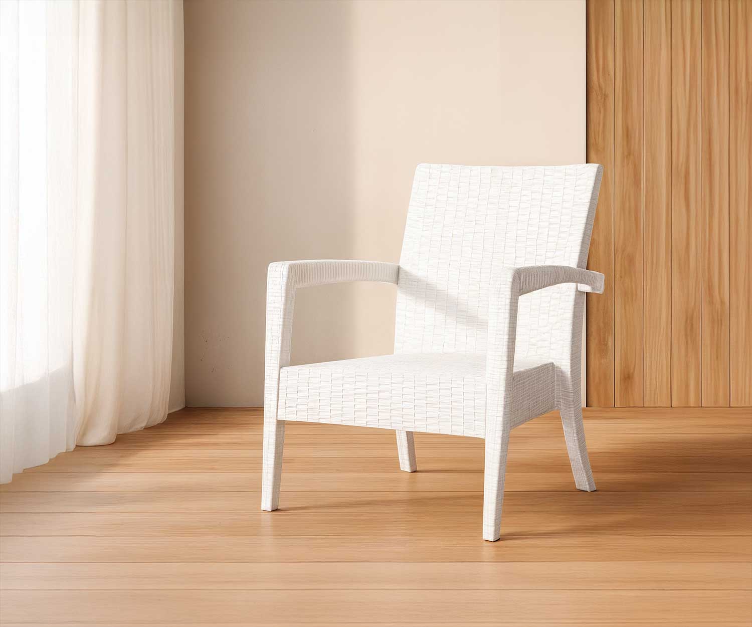 Tequila Outdoor Armchair by FHG Tequila Outdoor Armchair by FHG