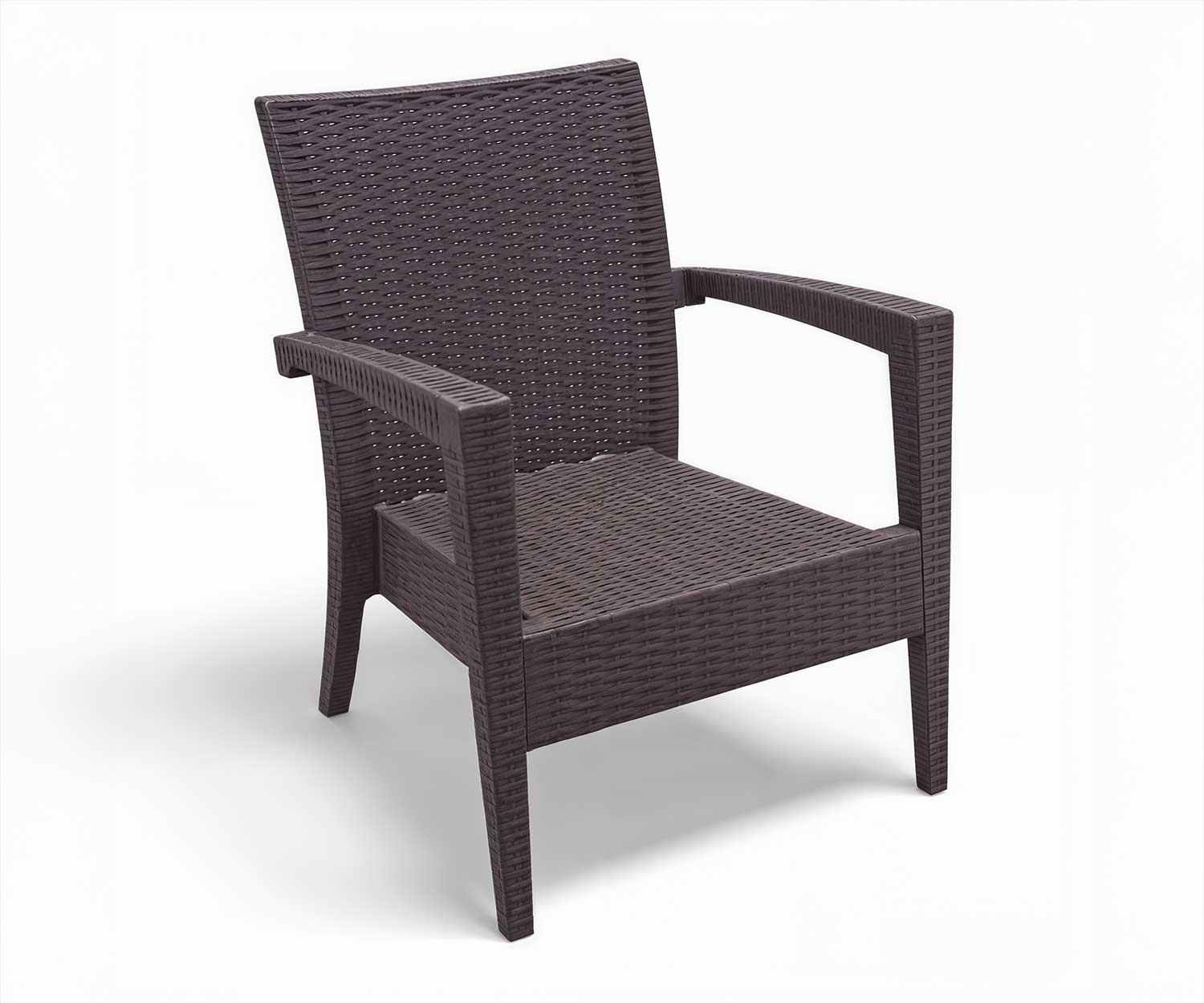Tequila Outdoor Armchair by FHG Tequila Outdoor Armchair by FHG