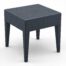 Tequila Outdoor Side Table by FHG