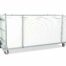 Trestle Table Package by FHG