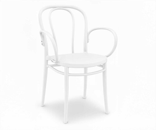 Victor Outdoor Armchair by FHG