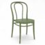 Victor Outdoor Chair by FHG
