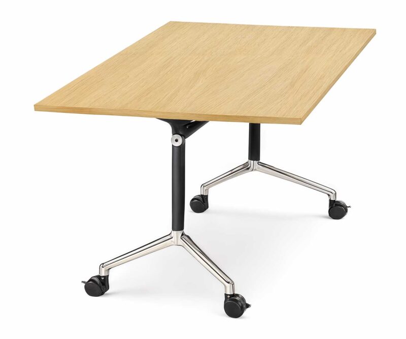 Flip Top Table | Health & Aged Care Furniture | FHG