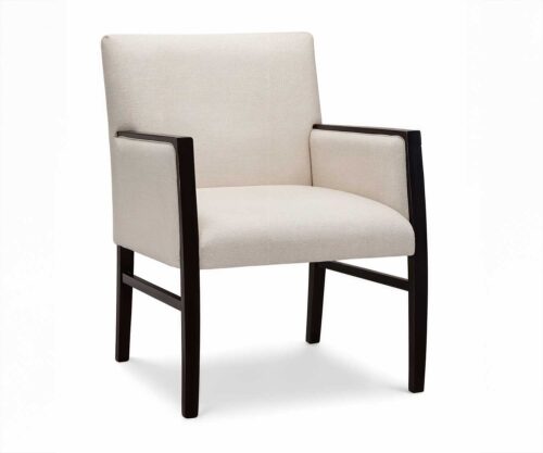 Victoria Armchair by FHG