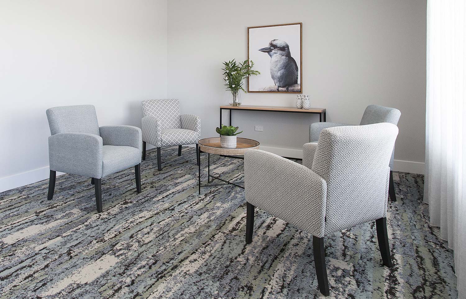Residential Aged Care Furniture Residential Aged Care Furniture