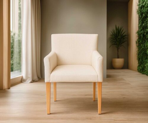 Dorset Armchair by FHG