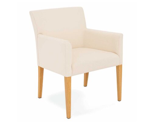 Dorset Armchair by FHG