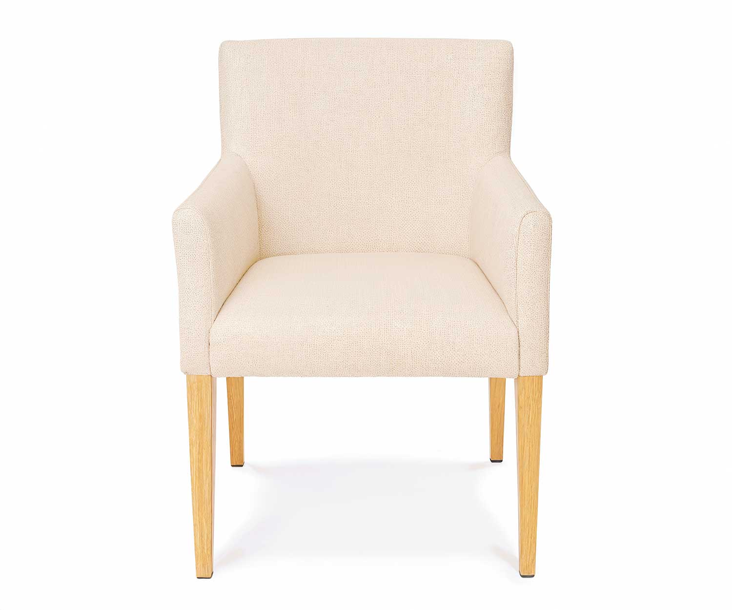 Dorset Armchair by FHG Dorset Armchair by FHG