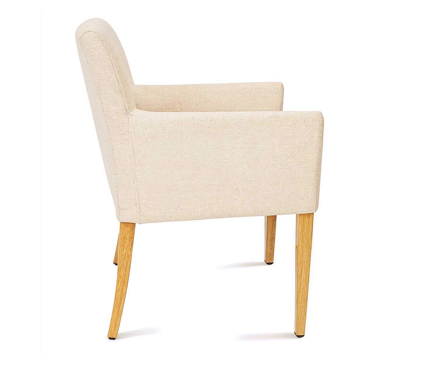 Dorset Armchair by FHG Dorset Armchair by FHG