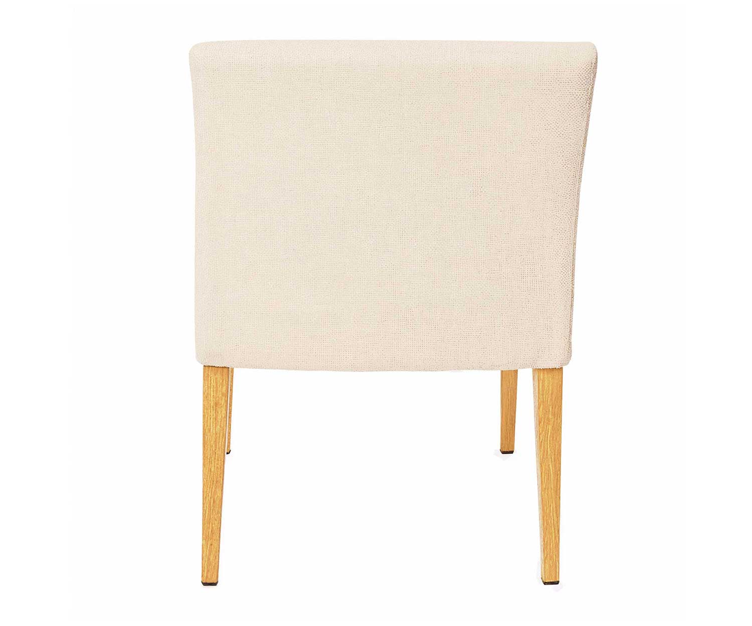 Dorset Armchair by FHG Dorset Armchair by FHG