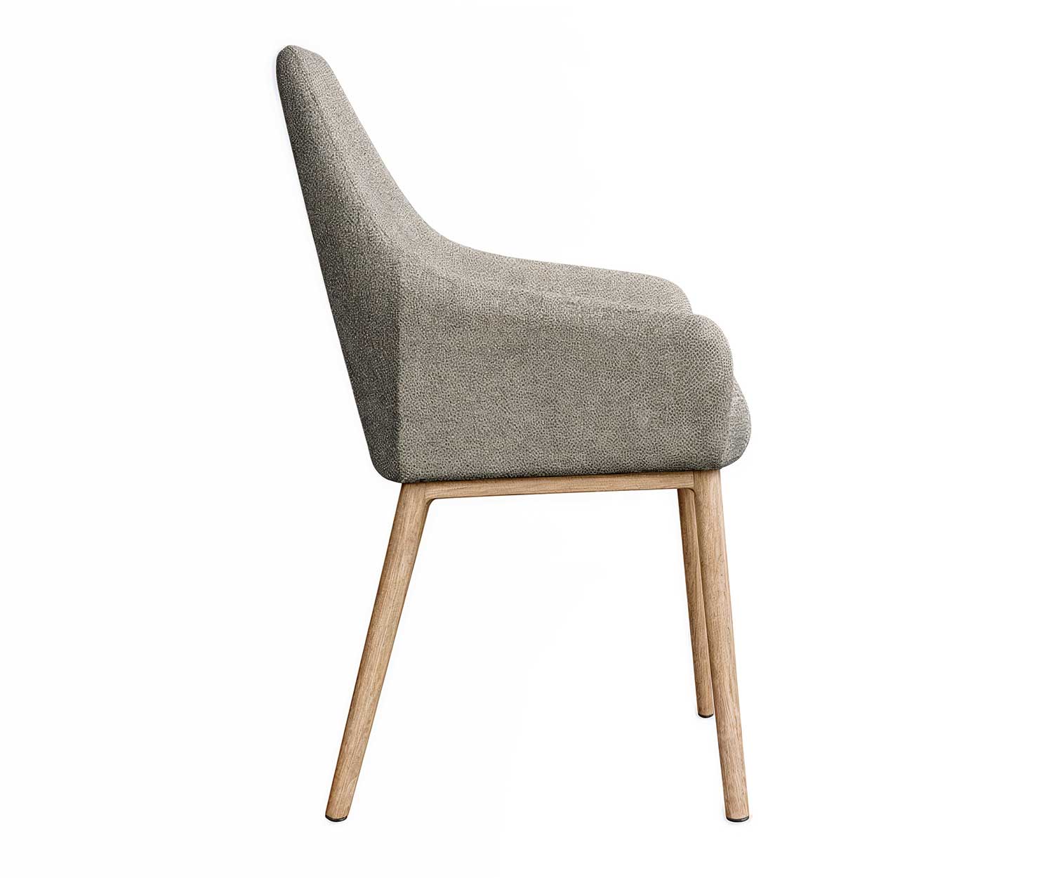 Becca Armchair by FHG Becca Armchair by FHG
