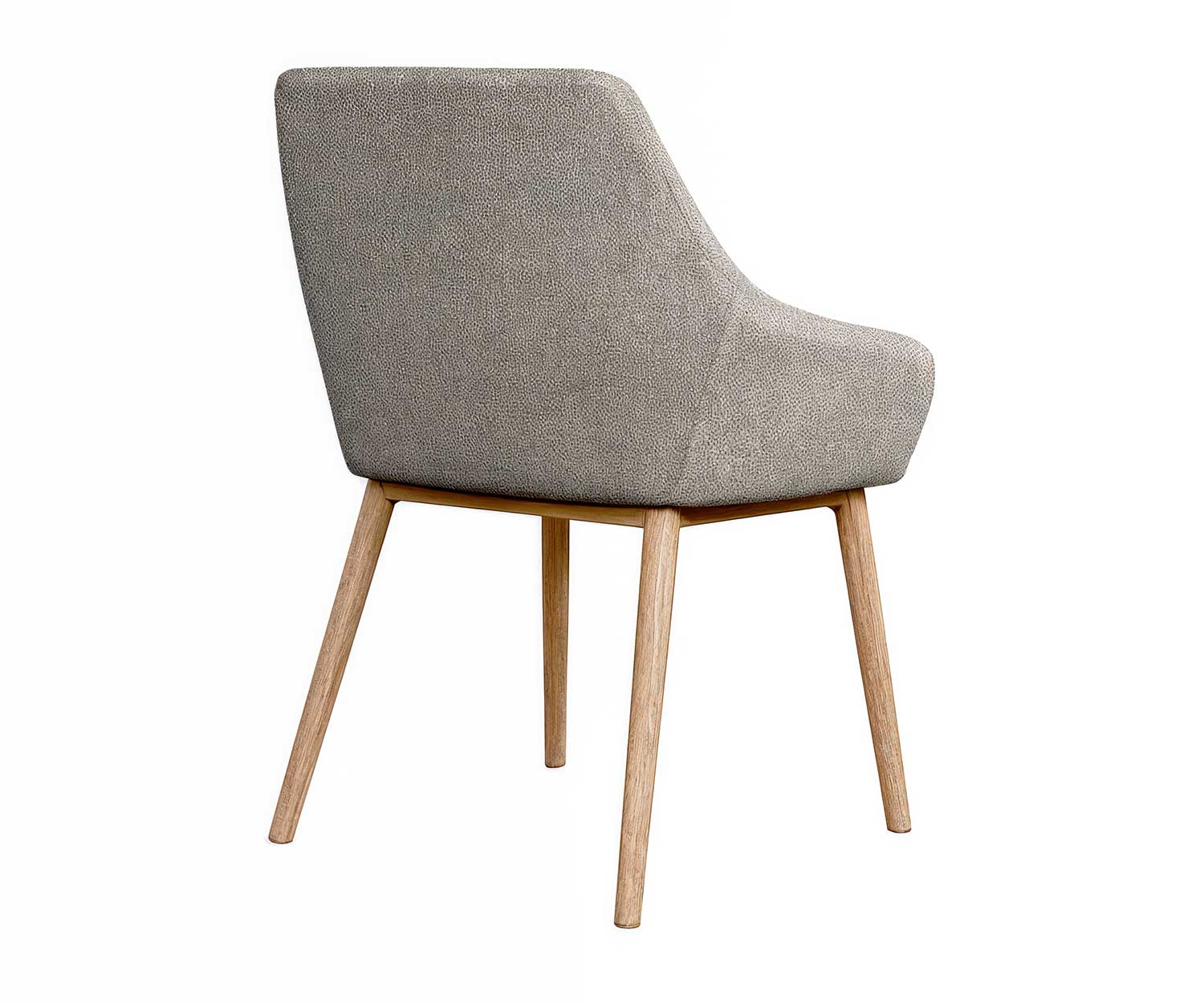 Becca Armchair by FHG Becca Armchair by FHG