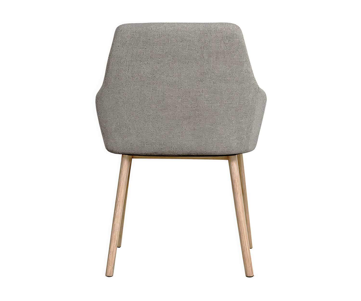 Becca Armchair by FHG Becca Armchair by FHG