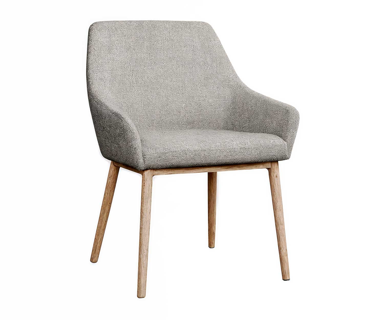 Becca Armchair by FHG Becca Armchair by FHG