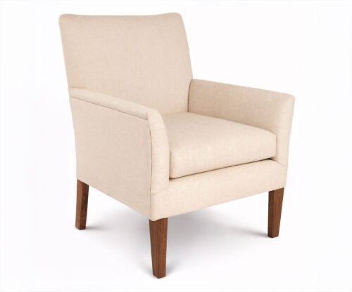 Bella Armchair by FHG