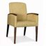 Diana Armchair by FHG