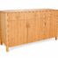 Alice Buffet Unit by FHG