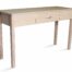 Allison Console Table by FHG