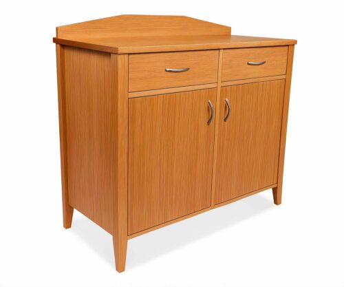 Cambden Buffet Unit by FHG