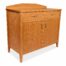 Cambden Buffet Unit by FHG