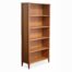 Camden Bookcase Bookshelf by FHG