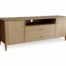 Camden Entertainment Unit by FHG