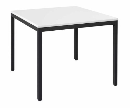 City Dining Table by FHG