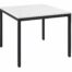 City Dining Table by FHG