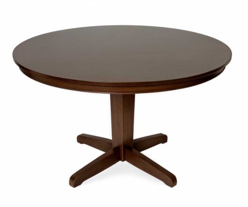 Dallas Dining Table by FHG