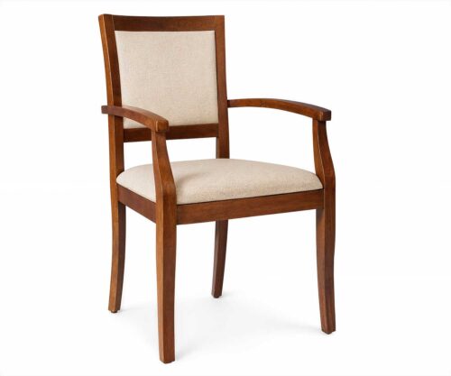 Danica Armchair by FHG