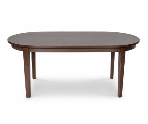 Euro Coffee Table by FHG
