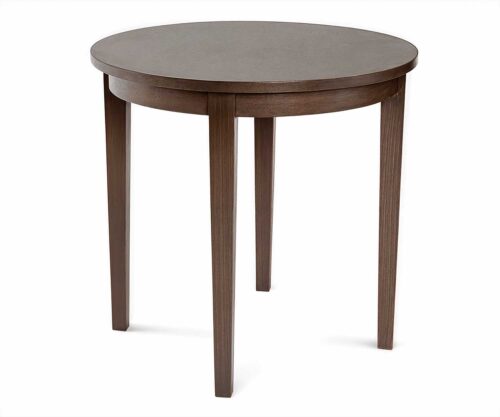 Euro Side Table by FHG