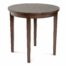 Euro Side Table by FHG