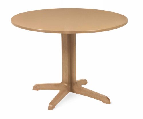 Faison Dining Table by FHG