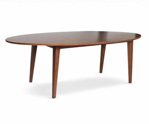 Frankie Dining Table by FHG
