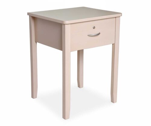 Freya Bedside Unit by FHG