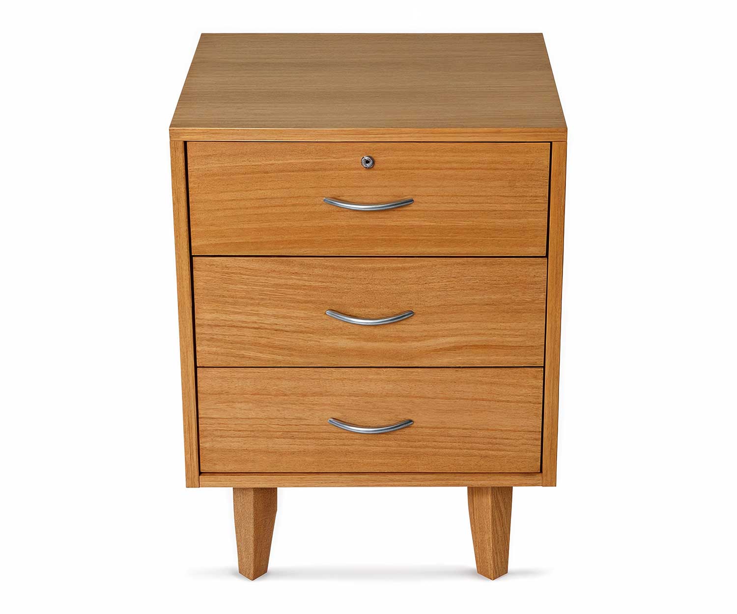 Hansel Bedside Cabinet by FHG Hansel Bedside Cabinet by FHG