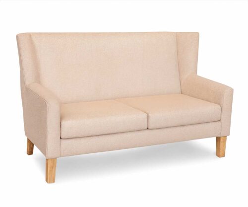 Jordan Sofa Lounge by FHG