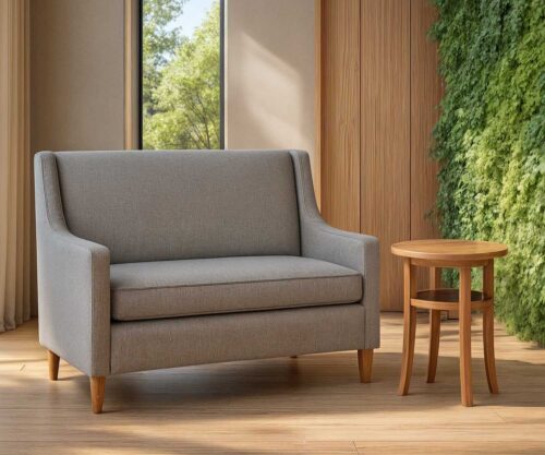 Kew Sofa Lounge by FHG