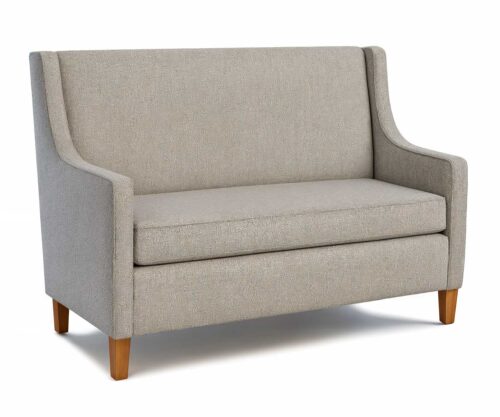 Kew Sofa Lounge by FHG