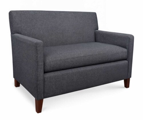 Leeton Sofa Lounge by FHG