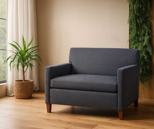 Leeton Sofa Lounge by FHG